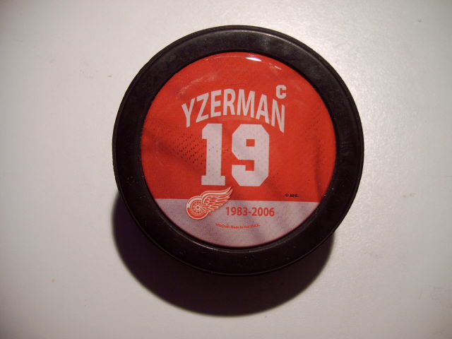 steve_yzerman_2.jpg