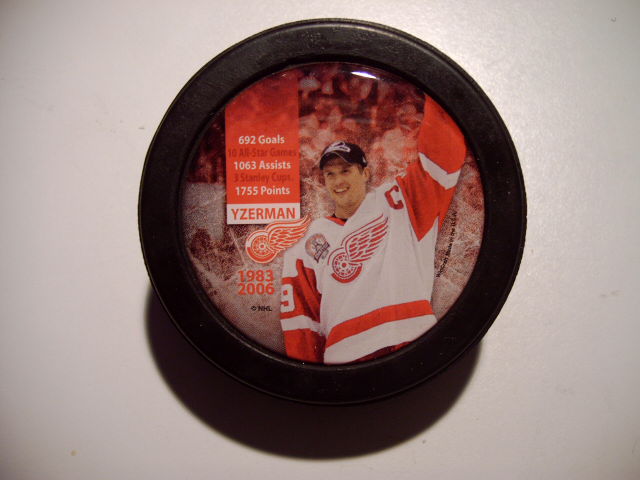 steve_yzerman_3.jpg