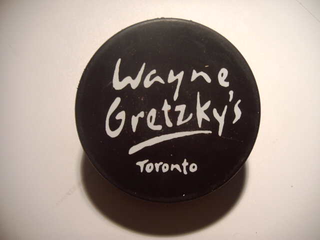 wayne_gretzky.jpg