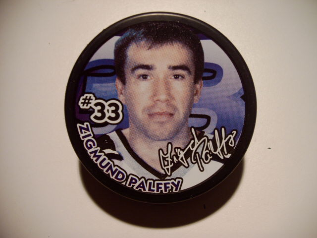 zigmund_palffy.jpg