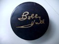 bobby_hull