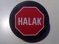 halak
