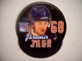 jaromir_jagr_3