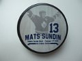 mats_sundin