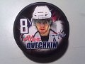 ovechkin