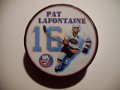 pat_lafontaine_nyi