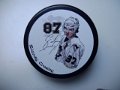 sidney_crosby_2