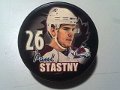 stastny