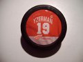 steve_yzerman_2