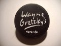wayne_gretzky