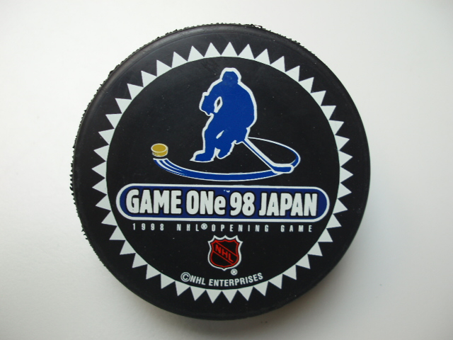 nhl_1998_game_one_3.jpg