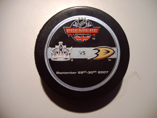 nhl_2007_premiere_2.jpg