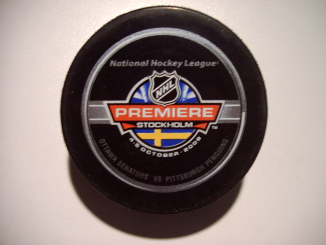 nhl_2008_premiere_2.jpg