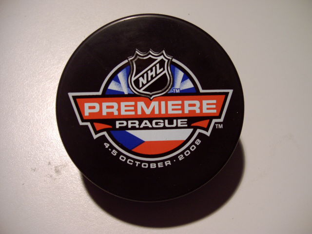 nhl_2008_premiere_5.jpg