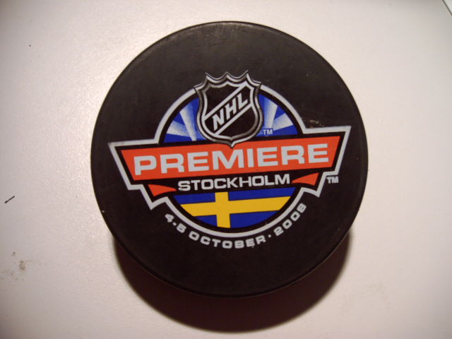 nhl_2008_premiere_6.jpg