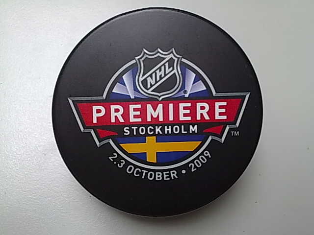 nhl_2009_premiere_5.jpg