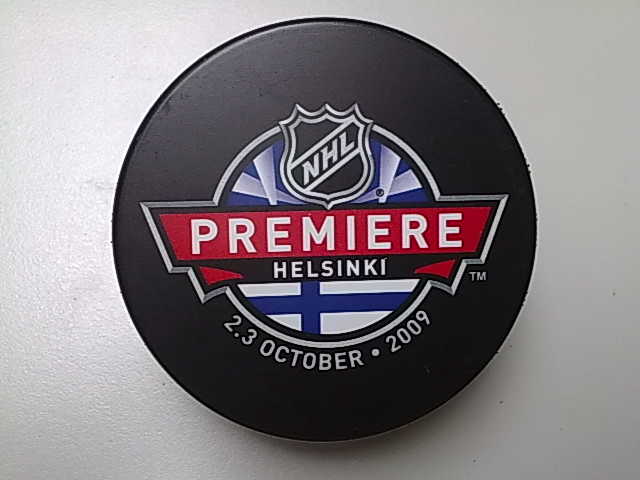 nhl_2009_premiere_6.jpg