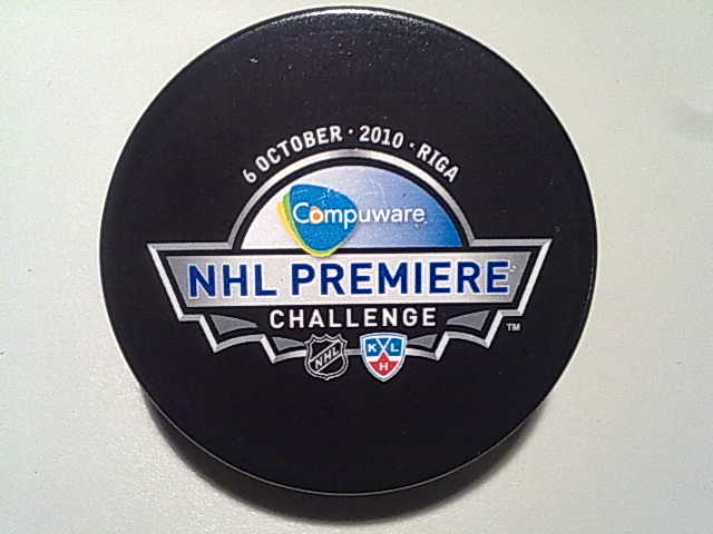 nhl_2010_premiere_challenge_4.jpg