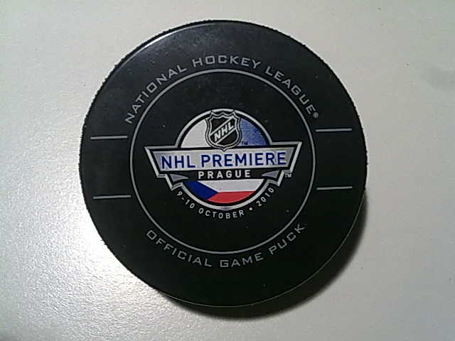 nhl_2010_premiere_g1.jpg