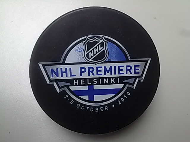 nhl_2010_premiere_s_2.jpg