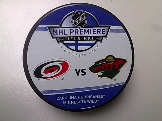 nhl_2010_premiere_suvenir_3.jpg