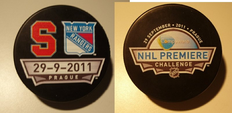 nhl_2011_premiere_challenge_2.jpg