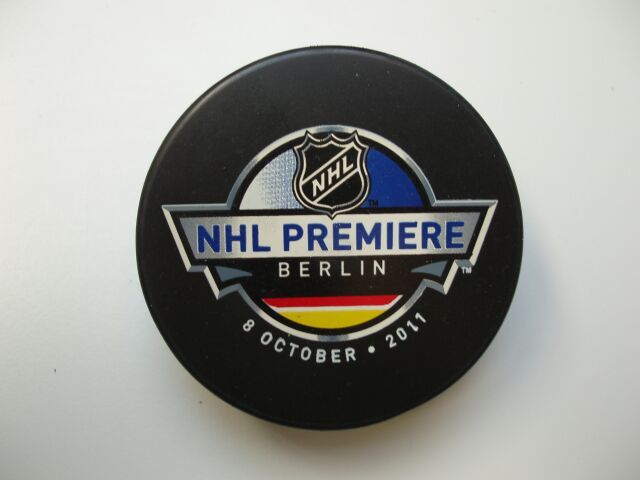 nhl_premiere_2011_s1.jpg