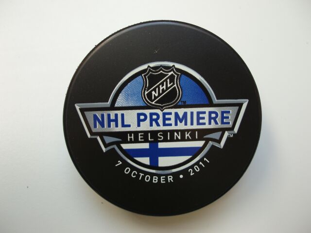 nhl_premiere_2011_s2.jpg