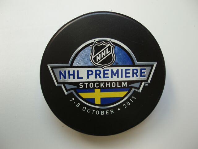 nhl_premiere_2011_s3.jpg
