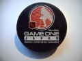nhl_2000_game_one_2