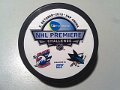 nhl_2010_premiere_challenge_3