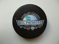 nhl_2010_premiere_challenge_5