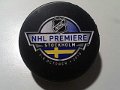 nhl_2010_premiere_s