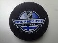 nhl_2010_premiere_s_2