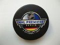 nhl_premiere_2011_s1