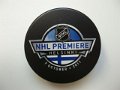 nhl_premiere_2011_s2