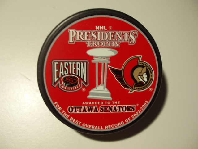 2002_2003_ottawa.jpg