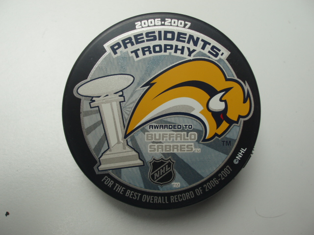 2006_2007_buffalo.jpg