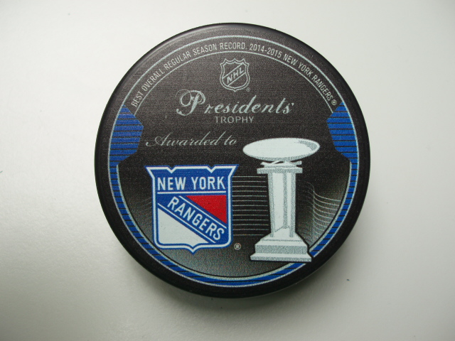 2014_2015_NY_rangers.jpg