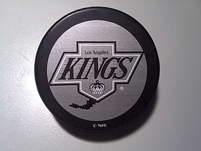 pw_la_kings_2.jpg