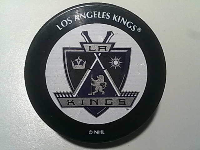 pw_la_kings_3.jpg