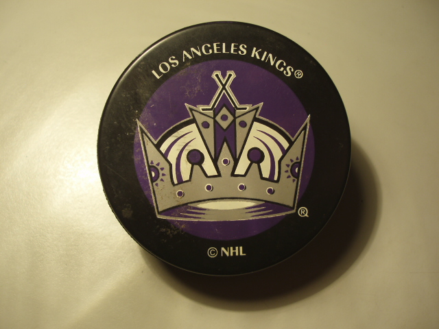 pw_la_kings_4.jpg
