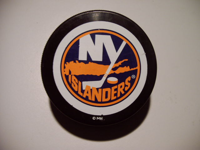 pw_ny_islanders.jpg