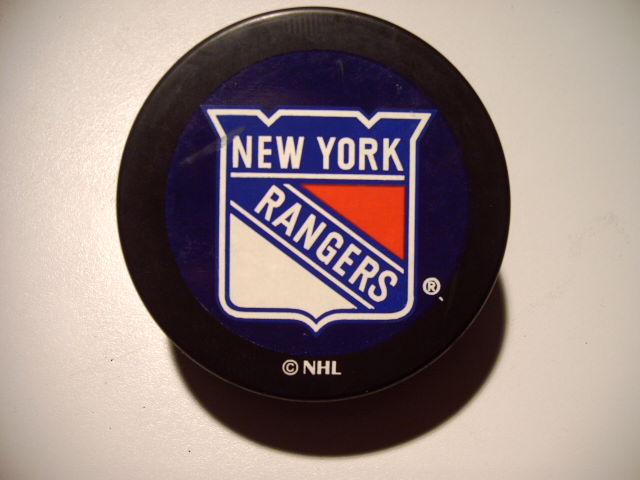 pw_ny_rangers_2.jpg