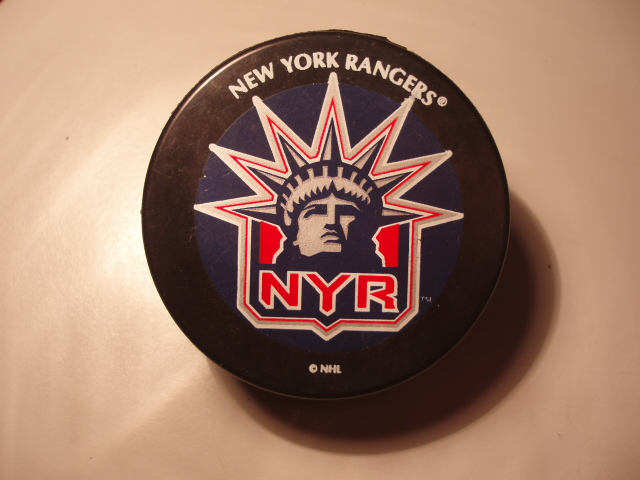 pw_ny_rangers_3.jpg