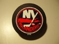 pw_ny_islanders_2
