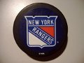 pw_ny_rangers
