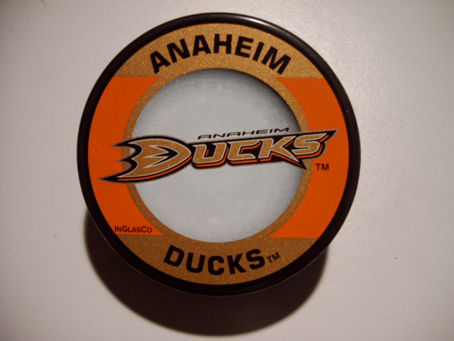 retro_anaheim.jpg