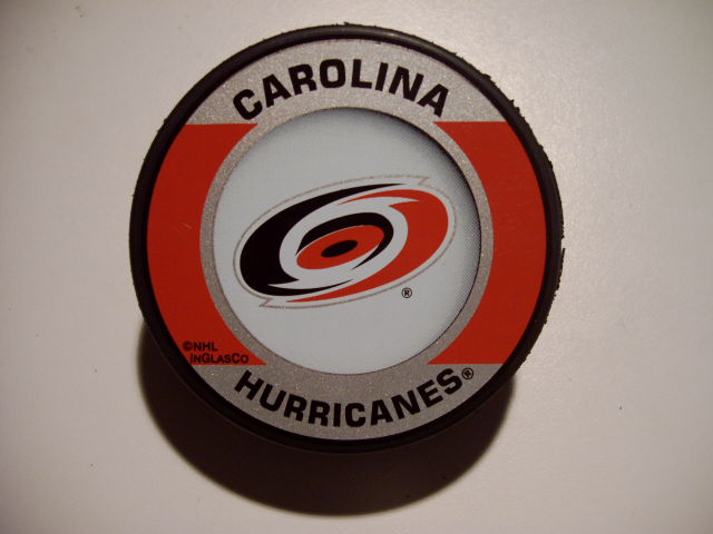 retro_carolina.jpg