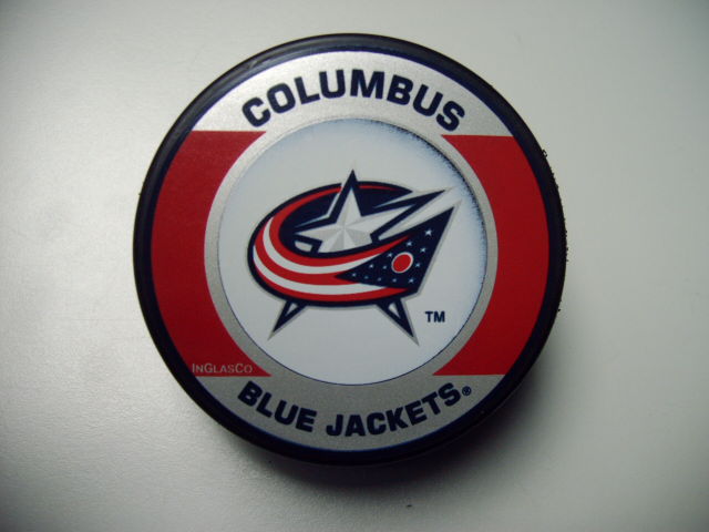 retro_columbus_2.jpg
